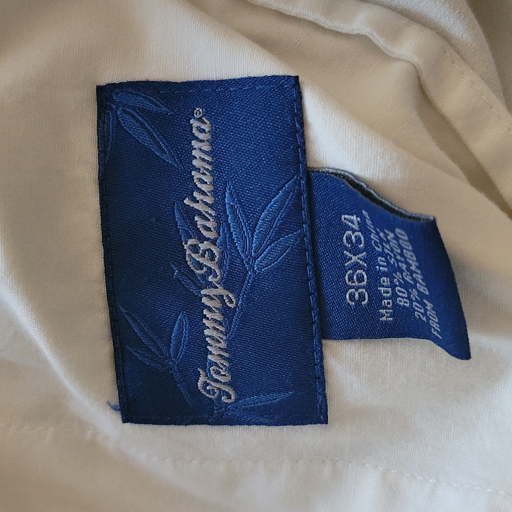 Tommy Bahama mens pants